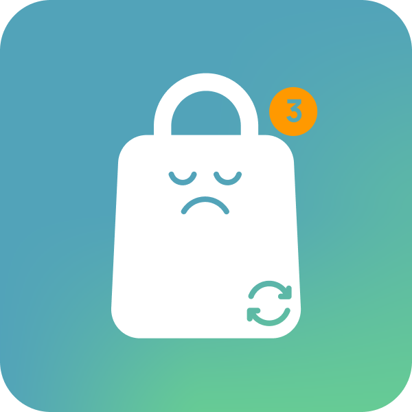 Abandoned Cart Automatic Recover Cart Sales for Zen Cart